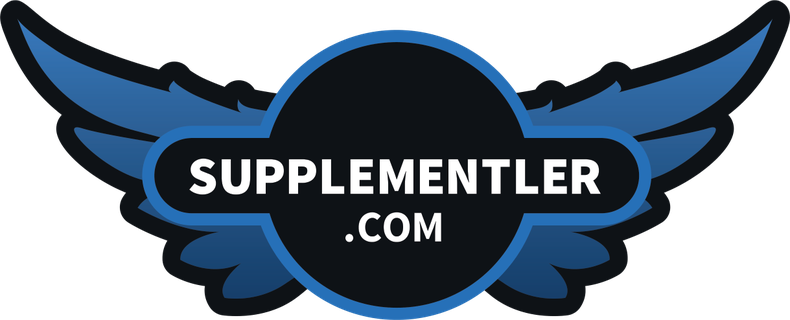 supplementler.com