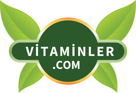 vitaminler.com